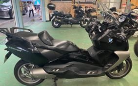 BMW C650GT 2013 0133