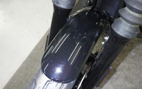 HARLEY FXBB1920 2025