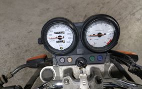 HONDA HORNET 250 MC31