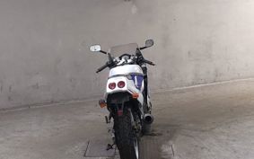 HONDA CBR250R MC19