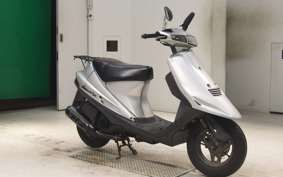 SUZUKI ADDRESS V100 1998 CE11A
