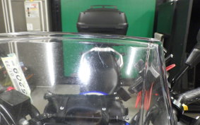 SUZUKI Vｽﾄﾛｰﾑ250A 2008