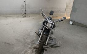 YAMAHA DRAGSTAR 400 VH01J