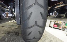 HARLEY FLHTK1870 2023