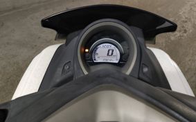 YAMAHA N-MAX 125 SE86J