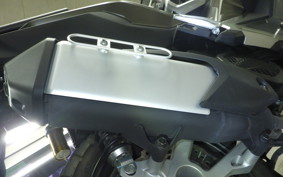 HONDA ADV150 KF38