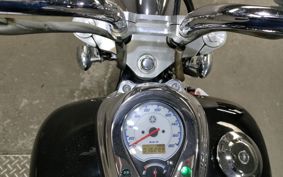 YAMAHA DRAGSTAR400 VH01J