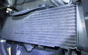 HONDA VFR800X 2020 RC80