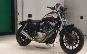 HARLEY XL1200R 2005