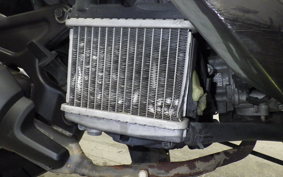 YAMAHA GEAR Gen.2 UA06J