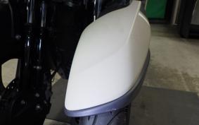YAMAHA TRICITY 155 2023 SG81J