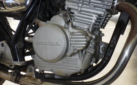 HONDA GB250 CLUBMAN Gen.4 MC10