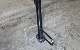 HONDA VTR 250 Gen. 2 MC33