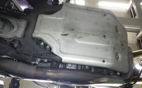 HONDA CRF1000L AFRICA TWIN 2017 SD04