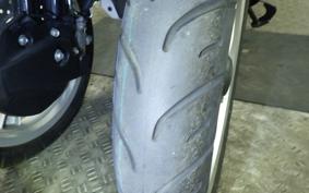 YAMAHA TRICITY 125 1997 SE82J