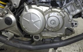 HONDA VTR 250 MC33