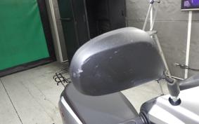 YAMAHA JOG-7 1985 AY01