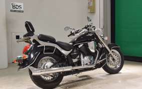 SUZUKI INTRUDER 400 Classic 2010 VK56A