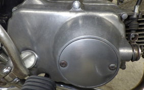 HONDA MONKEY Z50J