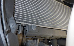 HONDA CBR250RR A MC51