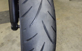 SUZUKI SV650 X A 2021 VP55B