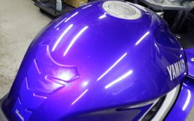 YAMAHA FJR1300 2001