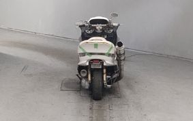 YAMAHA MAJESTY 250C SG03J