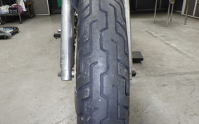 HONDA MAGNA 50 AC13