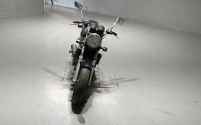 HONDA BROS 400 1989 NC25
