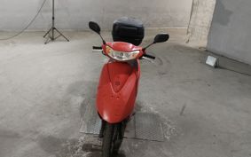 HONDA DIO AF62