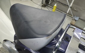 HONDA C50 SUPER CUB 2020 AA01
