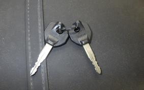SUZUKI ADDRESS V100 CE13A