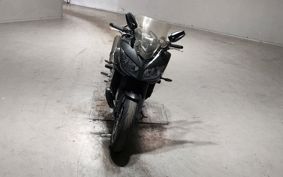 YAMAHA FZ1 FAZER 2010 RN21J
