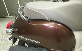 HONDA GIORNO 2 AF70