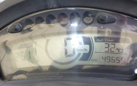 YAMAHA TRICITY 125 SE82J