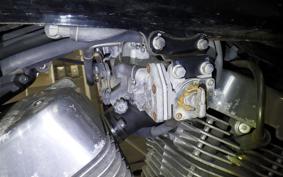 YAMAHA VIRAGO 250 3DM