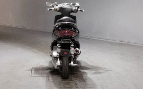 YAMAHA CYGNUS 125 X SE46