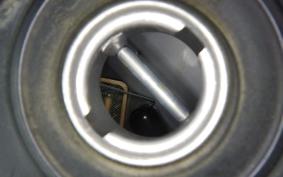 HONDA C110 SUPER CUB JA10