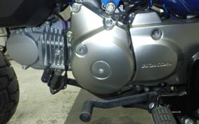 HONDA MONKEY 125 ABS 2021 JB02