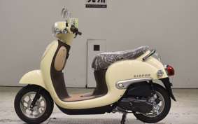 HONDA GIORNO 3 2017 AF77