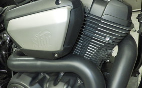 YAMAHA BOLT 950 R 2013 VN04J