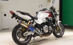HONDA CB1300SF SUPER FOUR A 2013 SC54