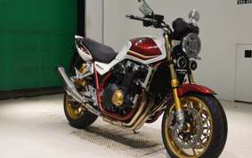 HONDA CB1300SF SUPER FOUR SP 2023 SC54