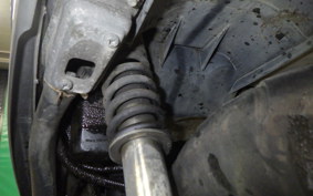 SUZUKI ADDRESS V100 1994 CE13A