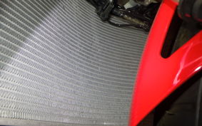 YAMAHA YZF-R1 2023 RN65J