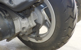 HONDA LEAD 100 JF06