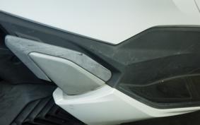 HONDA PCX 125 JK05