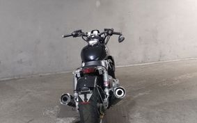 HONDA X4 1999 SC38
