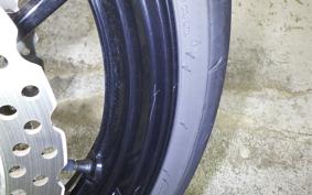 KAWASAKI Z650 A 2022 ER650H