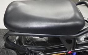 HONDA ZOOMER AF58